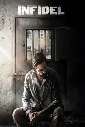 Infidel izle (2019)