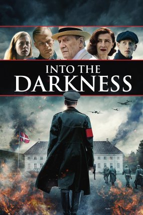 Into The Darkness izle (2020)