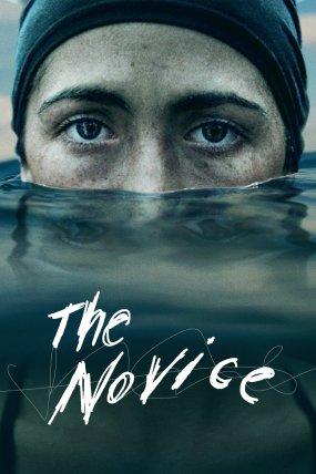 The Novice izle (2021)