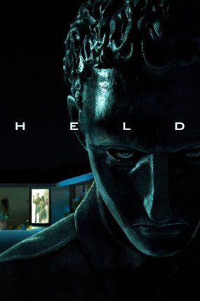 Held izle (2020)