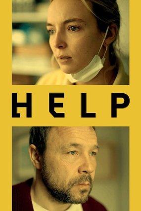 Help izle (2021)