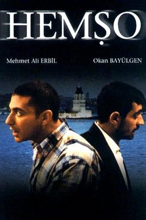 Hemşo izle (2001)