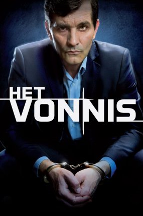 Het Vonnis izle (2013)