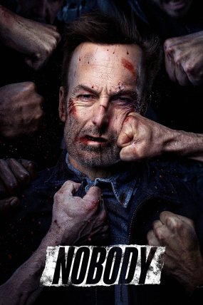 Önemsiz Biri izle (2021)