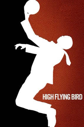 High Flying Bird izle (2019)