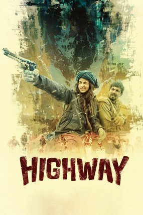 Highway izle (2014)