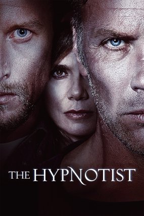 Hipnozcu izle (2012)