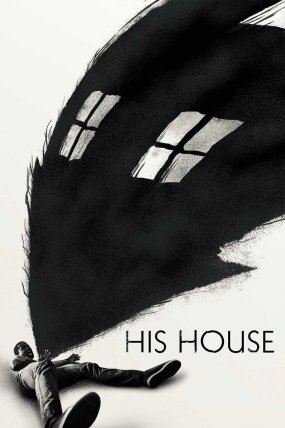 His House izle (2020)