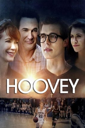 Hoovey izle (2015)