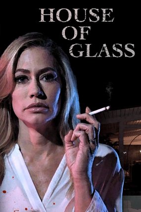 House of Glass izle (2021)