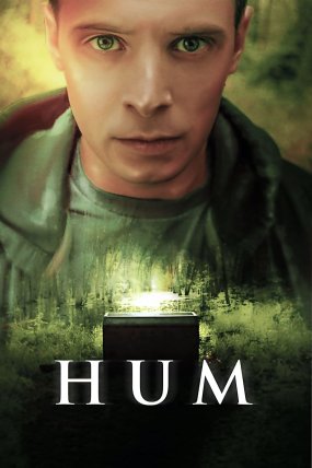 Hum izle (2021)