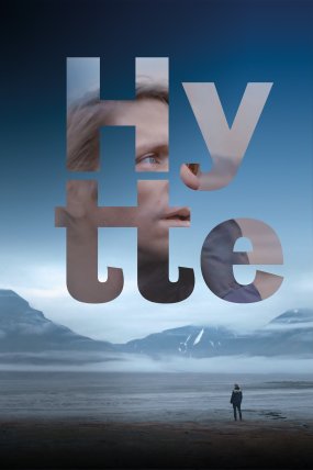 Hytte izle (2021)