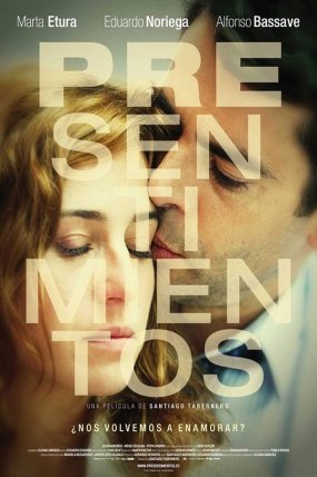 İçimdeki Aşk izle (2013)