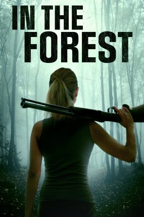 In the Forest izle (2022)