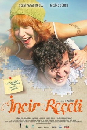 İncir Reçeli 1 izle (2011)