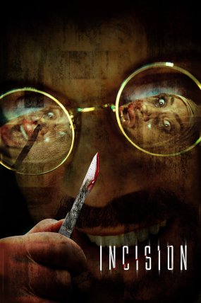 Incision izle (2020)