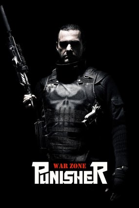 İnfazcı 2 izle (2008)