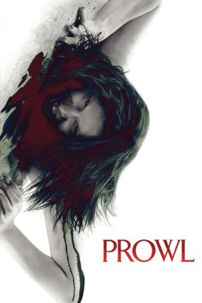 İnsan Avı – Prowl izle (2010)