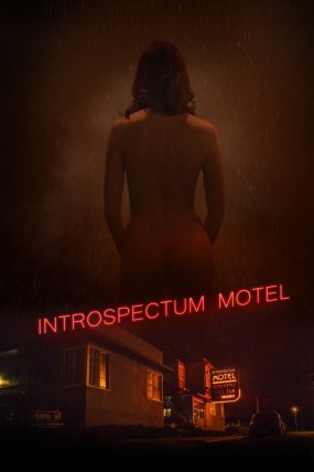 Introspectum Motel izle (2021)