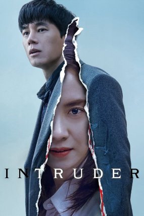 Intruder izle (2020)