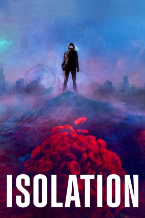 Isolation izle (2021)