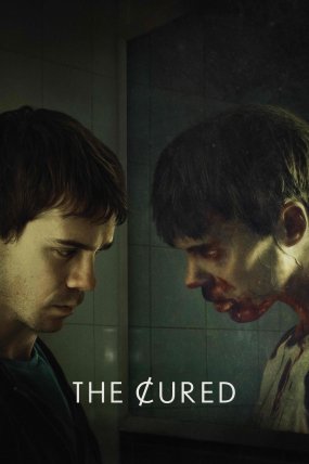 İyileşenler izle (2017)