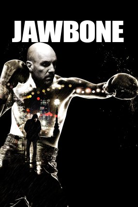 Jawbone izle (2017)