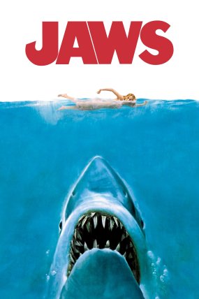 Jaws 1 izle (1975)