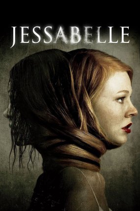 Jessabelle izle (2014)