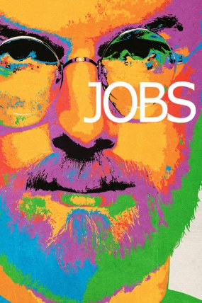 Jobs izle (2013)