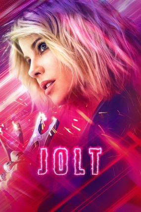 Jolt izle (2021)