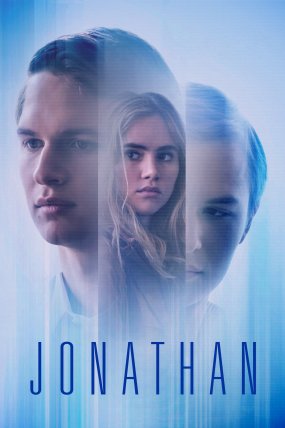 Jonathan izle (2018)