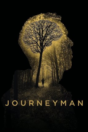 Journeyman izle (2018)