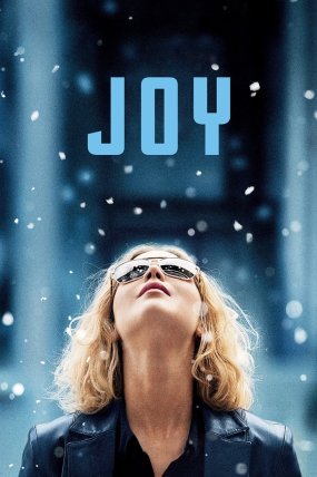 Joy izle (2015)