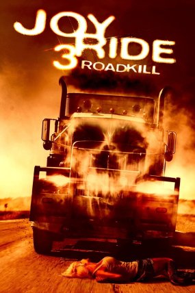 Joy Ride 3 izle (2014)