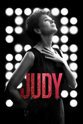 Judy izle (2019)