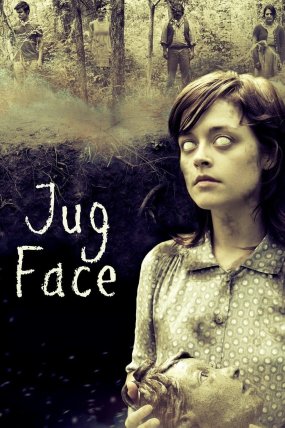 Jug Face izle (2013)