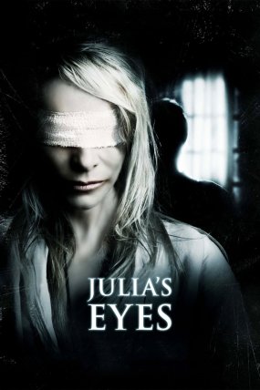 Julia’nın Gözleri izle (2010)