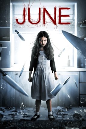 June izle (2015)