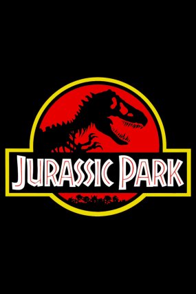 Jurassic Park 1 izle (1993)