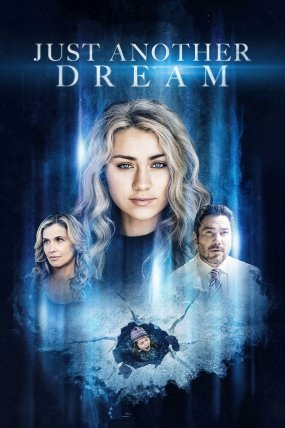 Just Another Dream izle (2021)