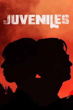 Juveniles izle (2018)