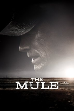 Kaçakçı | The Mule izle (2018)