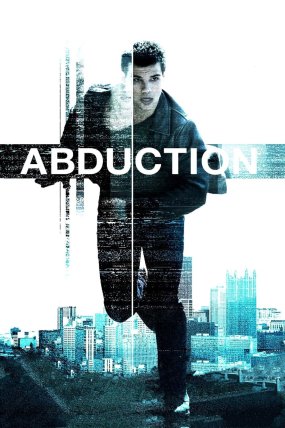 Kaçış – Abduction izle (2011)