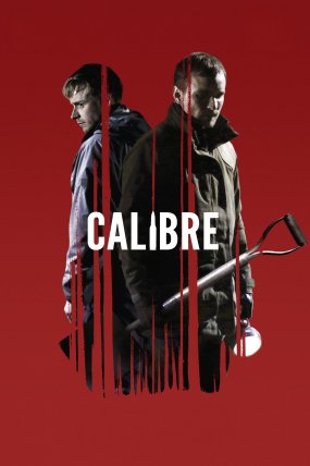 Kalibre izle (2018)