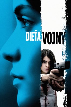 Kan Davası izle (2013)