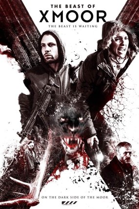 Kanlı Bataklık izle (2014)