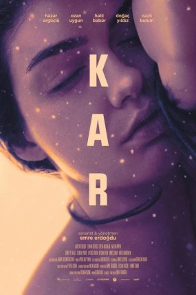 Kar izle (2017)