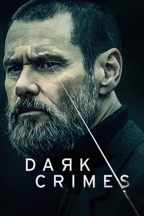 Gerçek Suçlar izle (2016)