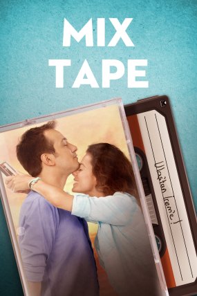 Karışık Kaset izle (2014)